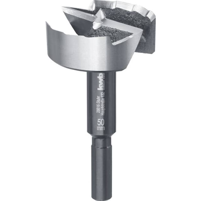 kwb 706350 Forstnerbor 1 stk