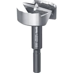 kwb 706350 Forstnerborr 50 mm 1 st