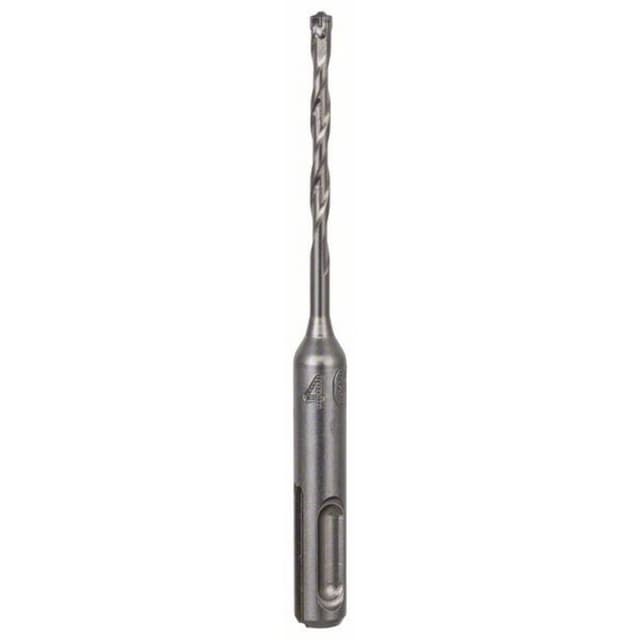 Bosch Accessories 2608576102 Hammerbor 1 stk