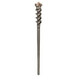 Bosch Accessories Bosch 1618596457 Hårdmetall