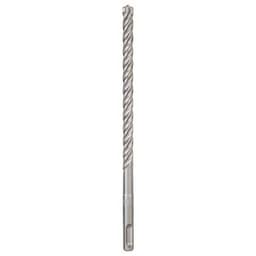 Bosch Accessories 2608576141