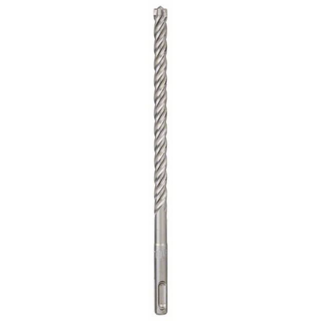Bosch Accessories 2608576141