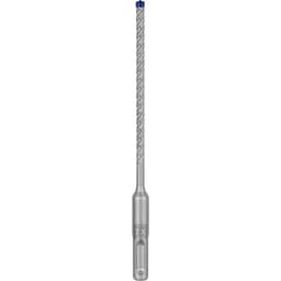 Bosch Accessories EXPERT SDS plus-7X 2608900066
