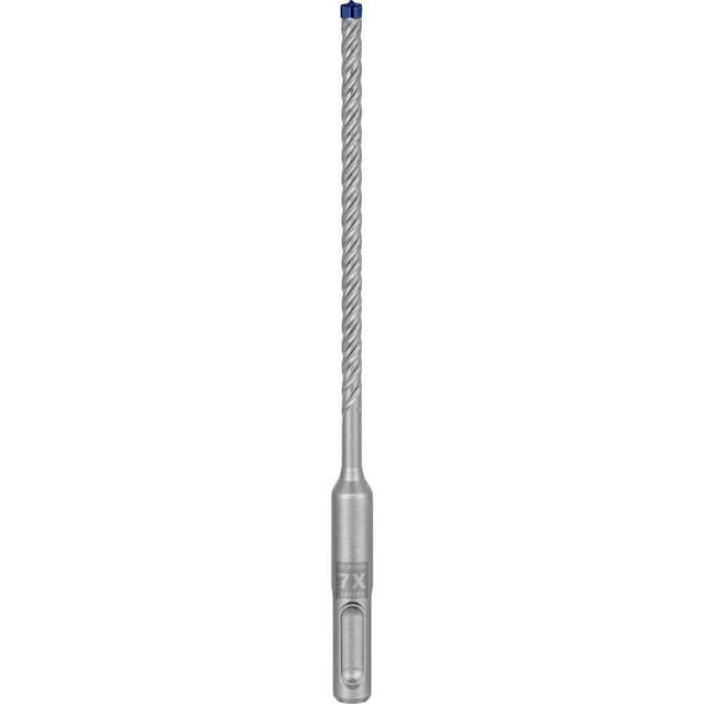 Bosch Accessories EXPERT SDS plus-7X 2608900066