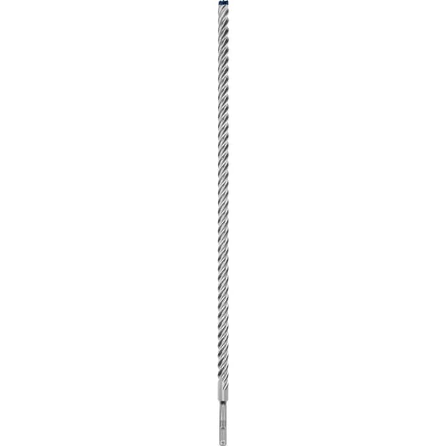 Bosch Accessories 2608900134 Hammerbor 1 stk