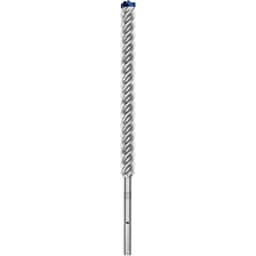 Bosch Accessories 2608900255 Hammerbor 1 stk