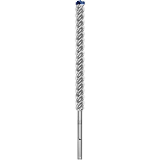 Bosch Accessories EXPERT SDS max-8X 2608900255