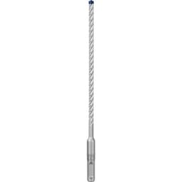 Bosch Accessories EXPERT SDS plus-7X 2608900073