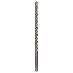 Bosch Accessories 2608576160 Hammerbor 1 stk