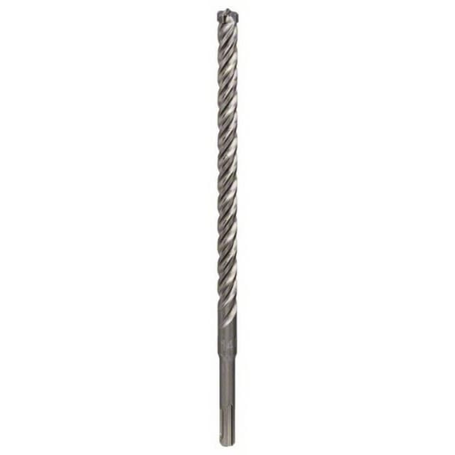 Bosch Accessories 2608576160 Hammerbor 1 stk