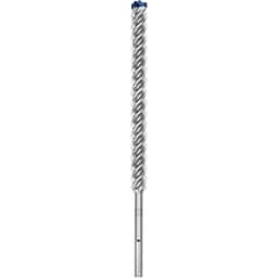 Bosch Accessories EXPERT SDS max-8X 2608900248