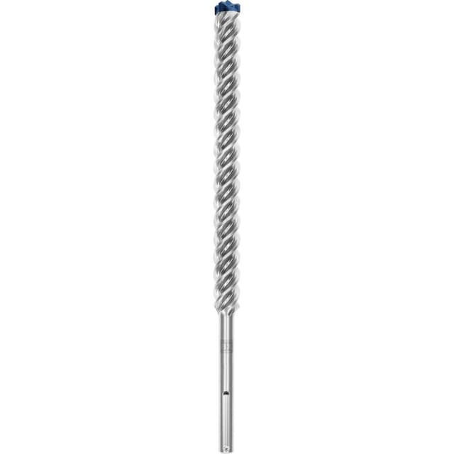 Bosch Accessories EXPERT SDS max-8X 2608900248