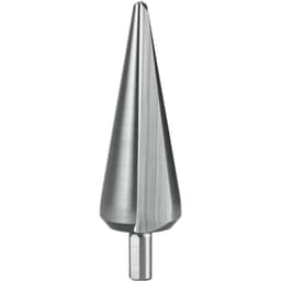 Stegborr 5 - 31 mm HSS RUKO 101008 3-skaft 1 st