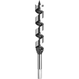 Bosch Accessories 2609255235 Auger-borr 11 mm Total