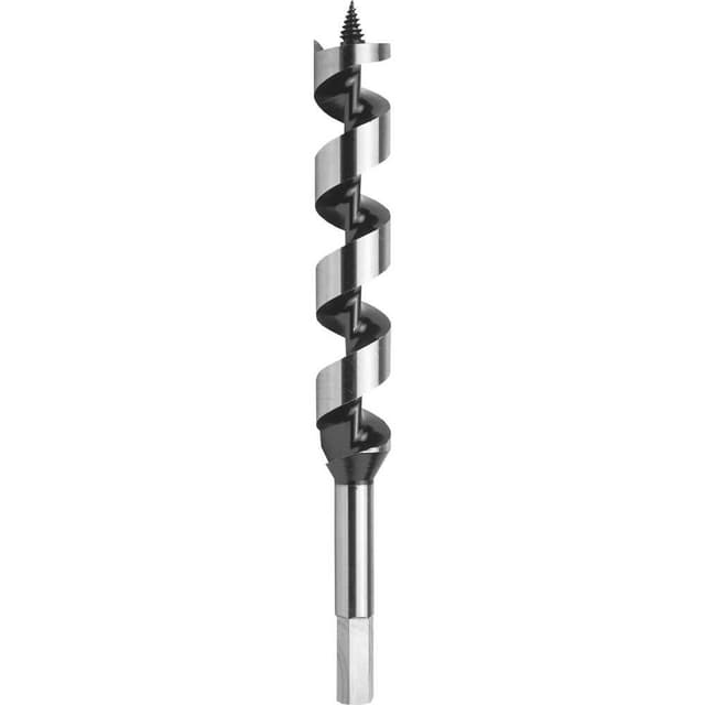 Bosch Accessories 2609255235 Auger-borr 11 mm Total