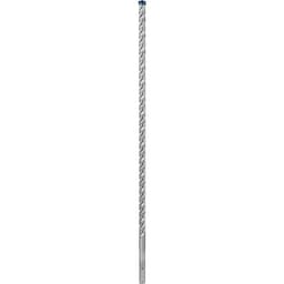 Bosch Accessories EXPERT SDS plus-7X 2608900113