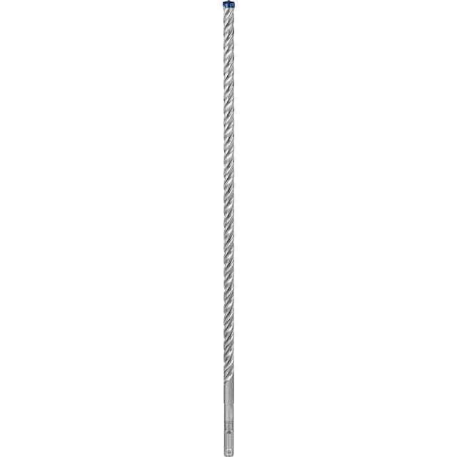 Bosch Accessories EXPERT SDS plus-7X 2608900113