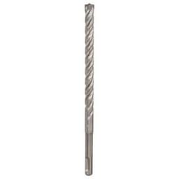 Bosch Accessories 2608576150