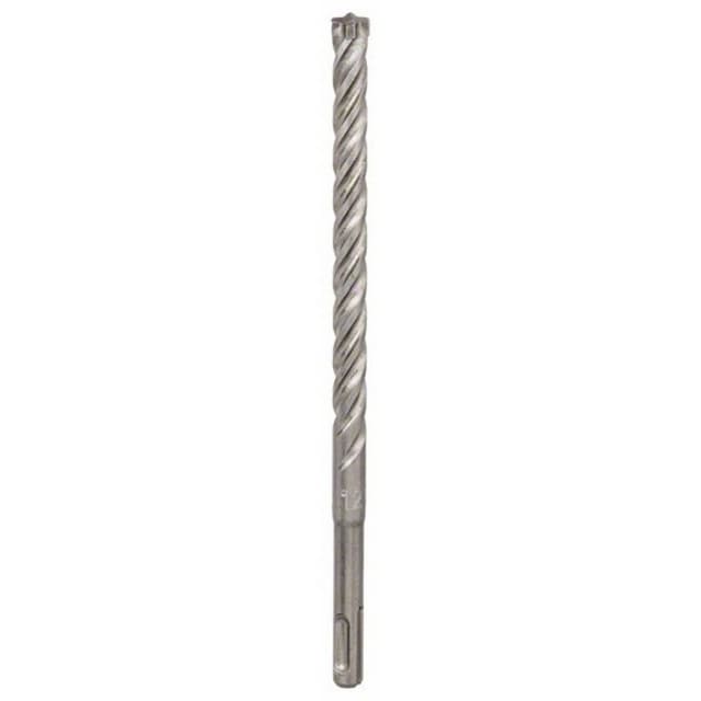 Bosch Accessories 2608576150
