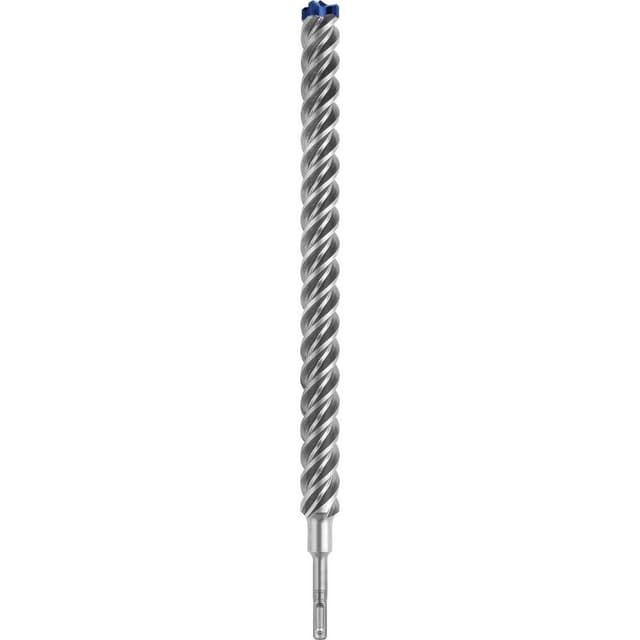 Bosch Accessories 2608900155 Hammerbor 1 stk