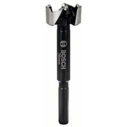 Bosch Accessories 2608577010 Forstnerbor 1 stk