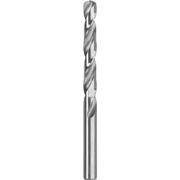 kwb 206548 Metall-spiralborr 4.8 mm 1 st