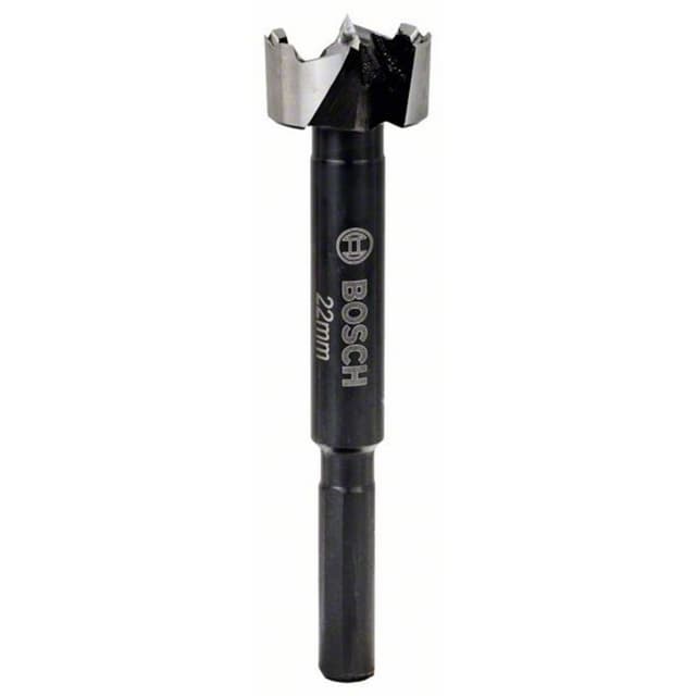 Bosch Accessories 2608577007 Forstnerbor 1 stk