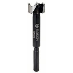 Bosch Accessories 2608577007 Forstnerborr 22 mm 1 st