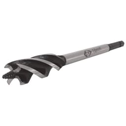 C.K. T2943-22 Auger-borr 22 mm Total längd 160 mm