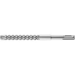 Heller 4Power 29136 1 Borrhammare 1 st 10 mm Total