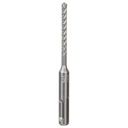 Bosch Accessories 2608576104