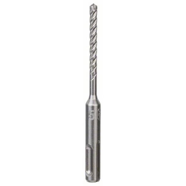 Bosch Accessories 2608576104