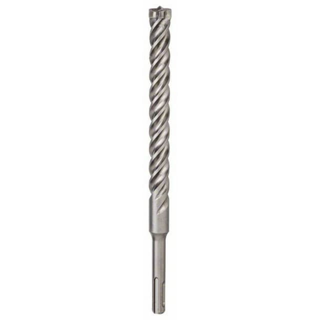 Accessories SDS-plus-7X 2608576167 Borrhammare 16