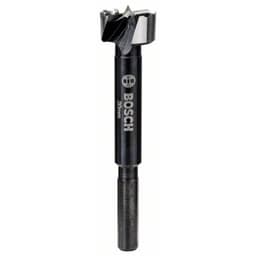 Bosch Accessories 2608577006 Forstnerbor 1 stk