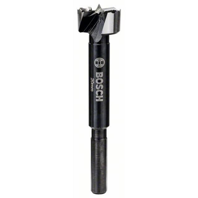 Bosch Accessories 2608577006 Forstnerbor 1 stk