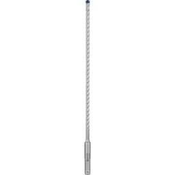 Bosch Accessories 2608900074 Hammerbor 1 stk