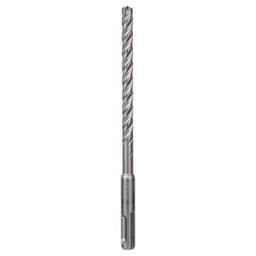Bosch Accessories 2608576131