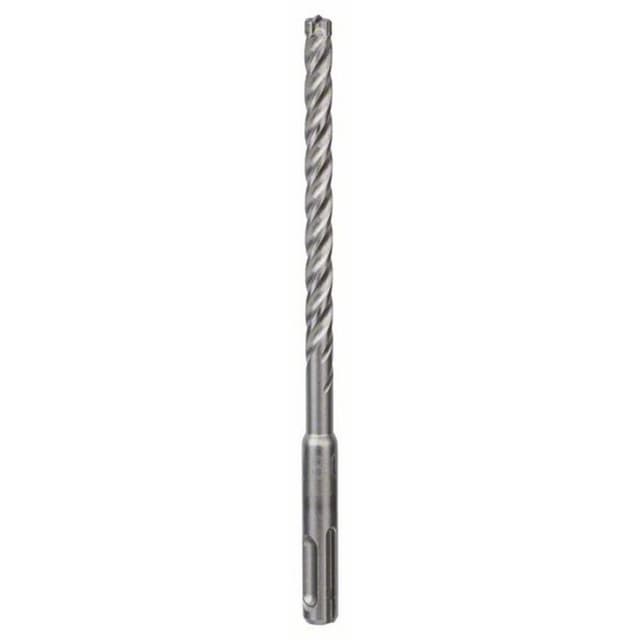 Bosch Accessories 2608576131