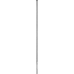 Bosch Accessories 2608900231 Hammerbor 1 stk