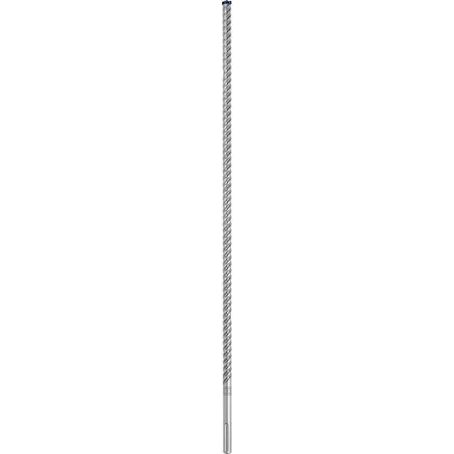 Bosch Accessories 2608900231 Hammerbor 1 stk
