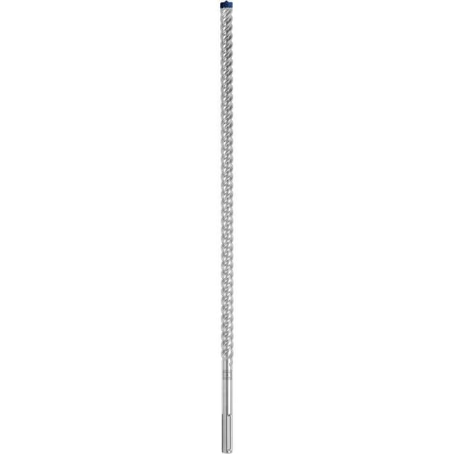 Bosch Accessories 2608900235 Hammerbor 1 stk