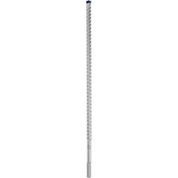 Bosch Accessories EXPERT SDS max-8X 2608900235