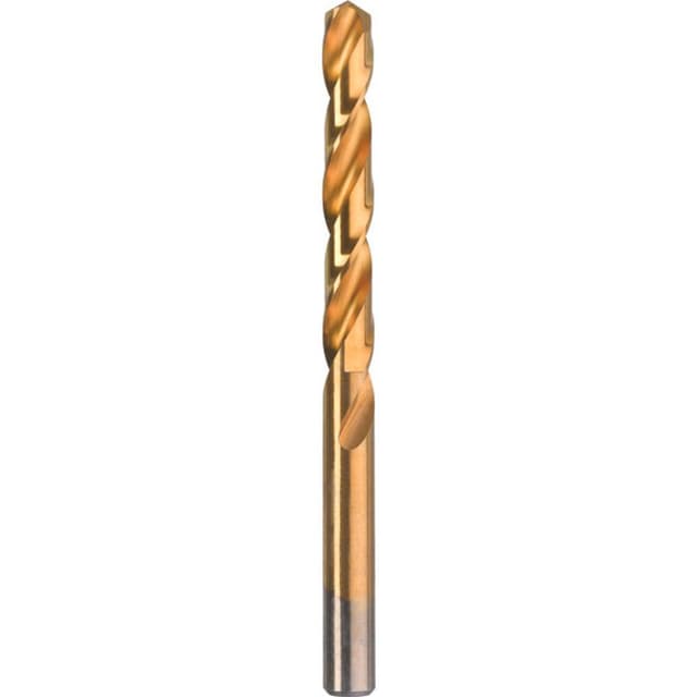 kwb 238620 Metall-spiralborr 2 mm 1 st