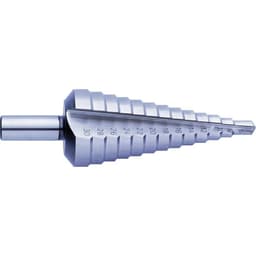 HSS Stegborr 6 - 30 mm Exact 1605329 SB-VERPACKUNG