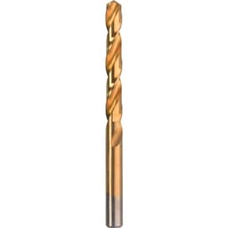 kwb 238610 Metall-spiralborr 1 mm 1 st