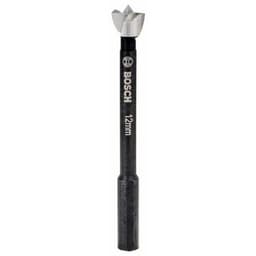 Bosch Accessories 2608577001 Forstnerbor 1 stk