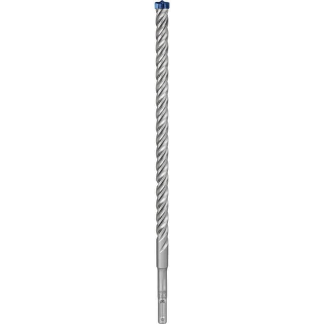 Bosch Accessories EXPERT SDS plus-7X 2608900122
