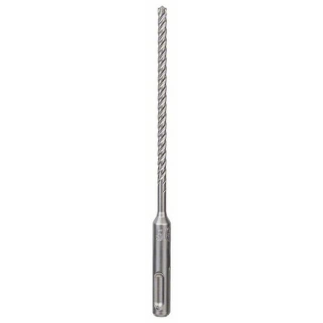 Accessories SDS-plus-7X 2608576105 Borrhammare 5