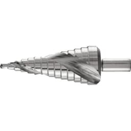 HSS Stegborr 4 - 30 mm PFERD 25201038 1 st