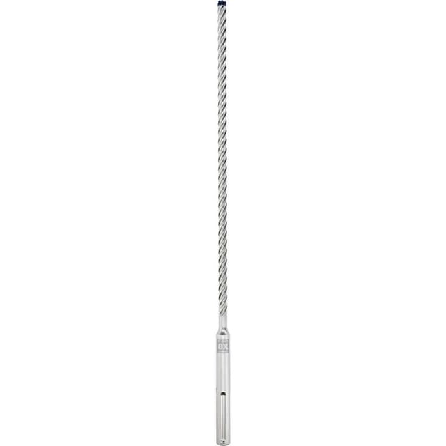 Bosch Accessories 2608900202 Hammerbor 1 stk